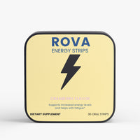 Energy Strips