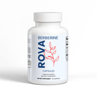 Berberine
