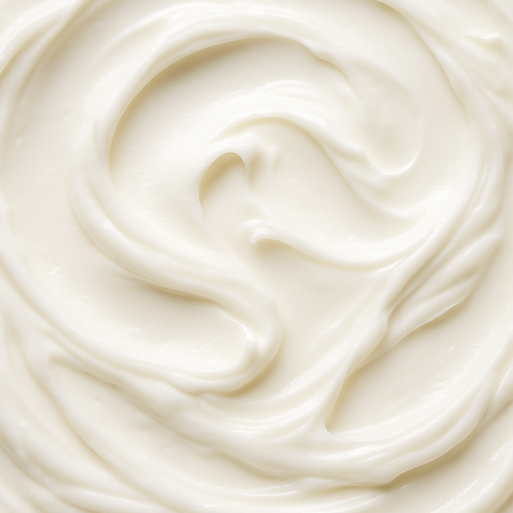 Peptide Moisturizer