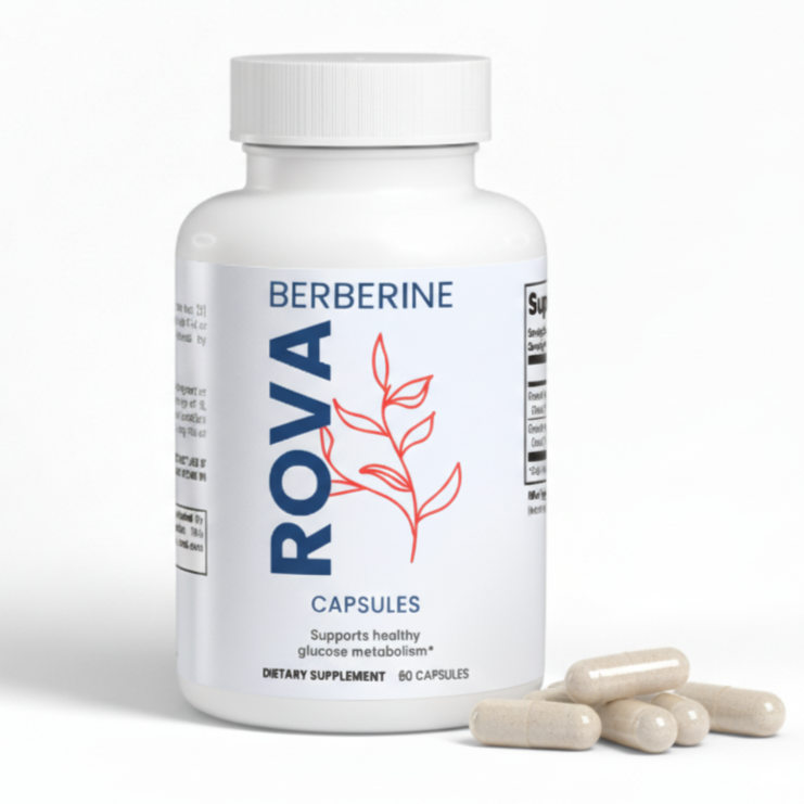 Berberine