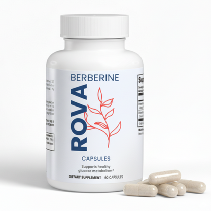 Berberine