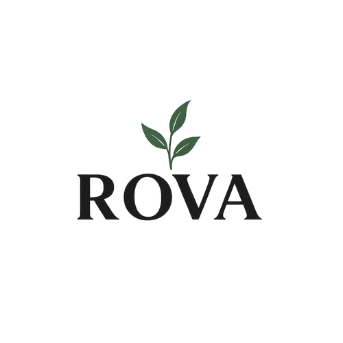 ROVA